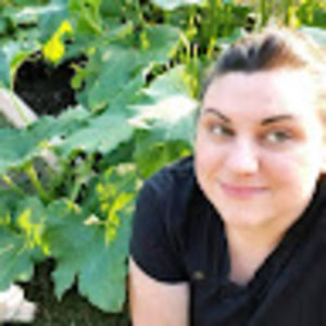 Meet your Posher, Rachelle